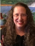 Astral Projection and Astral Travel: Download Books, Films on Out-of-Body Travel and Experiences. (Ghosts, Reincarnation, Initiations, Heaven, Hell, Angels, Demons.) Astral Projection Author, Marilynn Hughes