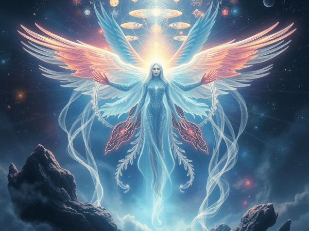 Astral Projection and Astral Travel: Download Books, Films on Out-of-Body Travel and Experiences. (Ghosts, Reincarnation, Initiations, Heaven, Hell, Angels, Demons.) Astral Projection Author, Marilynn Hughes