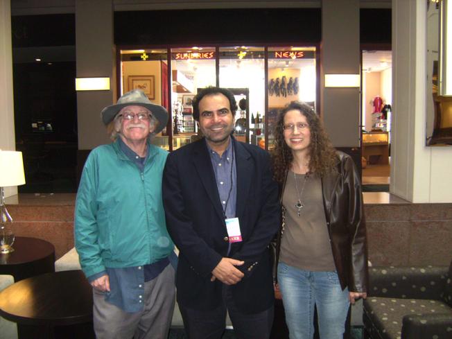 Dr. Hanny Hannah, Director of Antiquities Cairo, Egypt, Marilynn Hughes, Astral Projection, Out of Body Traveler