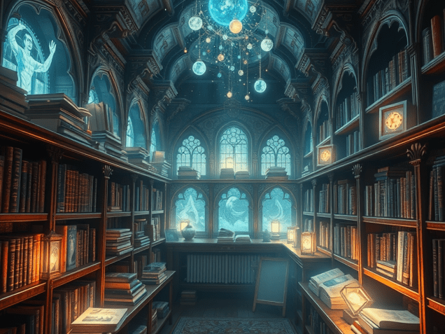 Astral Projection and Astral Travel: Download Books, Films on Out-of-Body Travel and Experiences. (Ghosts, Reincarnation, Initiations, Heaven, Hell, Angels, Demons.) Astral Projection Author, Marilynn Hughes