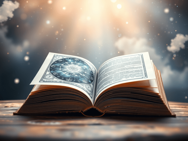 Astral Projection and Astral Travel: Download Books, Films on Out-of-Body Travel and Experiences. (Ghosts, Reincarnation, Initiations, Heaven, Hell, Angels, Demons.) Astral Projection Author, Marilynn Hughes