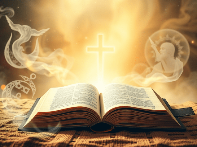 Astral Projection and Astral Travel: Download Books, Films on Out-of-Body Travel and Experiences. (Ghosts, Reincarnation, Initiations, Heaven, Hell, Angels, Demons.) Astral Projection Author, Marilynn Hughes