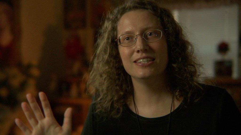 The Out-of-Body Foundation: Traveling at the Speed of Light, Thought and Sound - Reducing Spiritual Hunger Worldwide, Supporting the Written Works of Marilynn Hughes

Out-of-Body Travel, Out-of-Body Experiences, Out-of-Body, Astral Travel, Astral Projection, Near Death Experiences, Mystical Experiences, Mysticism, Marilynn Hughes
