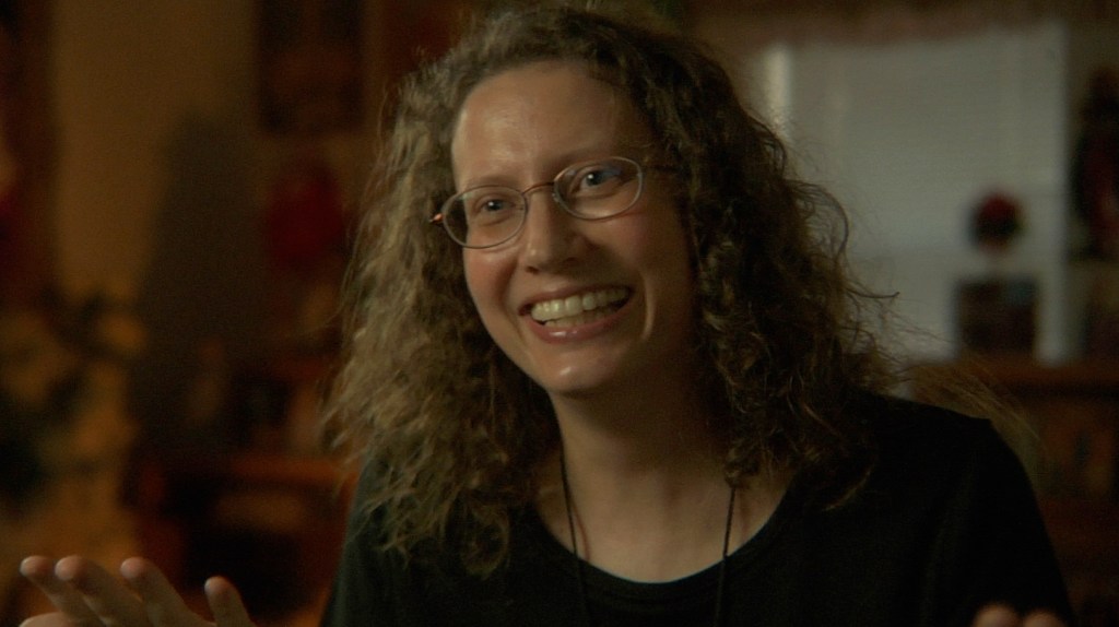 Out-of-Body Travel, Out-of-Body Experiences, Out-of-Body, Astral Travel, Astral Projection, Near Death Experiences, Mystical Experiences, Mysticism, Marilynn Hughes