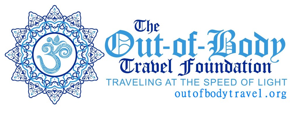 Astral Projection and Astral Travel: Download Books, Films on Out-of-Body Travel and Experiences. (Ghosts, Reincarnation, Initiations, Heaven, Hell, Angels, Demons.) Astral Projection Author, Marilynn Hughes