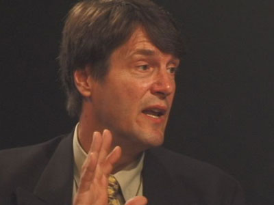 Dr. Stephen Royal Jackson