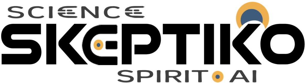 Out-of-Body Travel, Out-of-Body Experiences, Out-of-Body, Astral Travel, Astral Projection, Near Death Experiences, Mystical Experiences, Mysticism, Marilynn Hughes