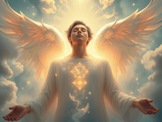 Astral Projection and Astral Travel: Download Books, Films on Out-of-Body Travel and Experiences. (Ghosts, Reincarnation, Initiations, Heaven, Hell, Angels, Demons.) Astral Projection Author, Marilynn Hughes