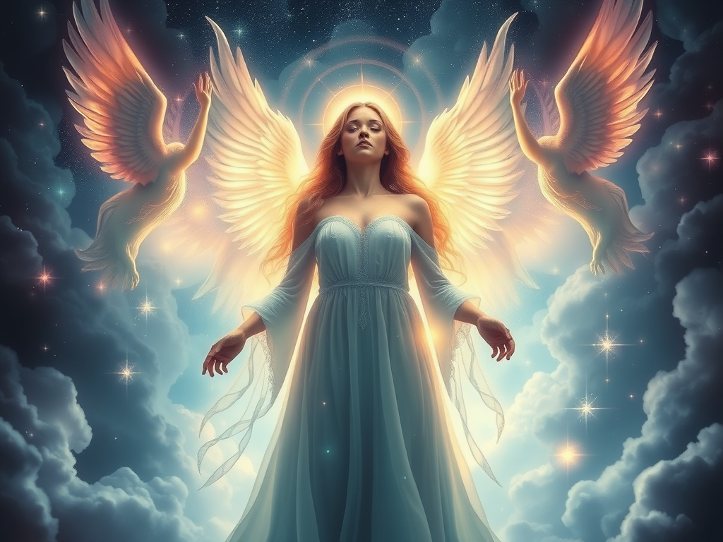 The Astral Projection Course of Study and Archive – Download Hundreds ...