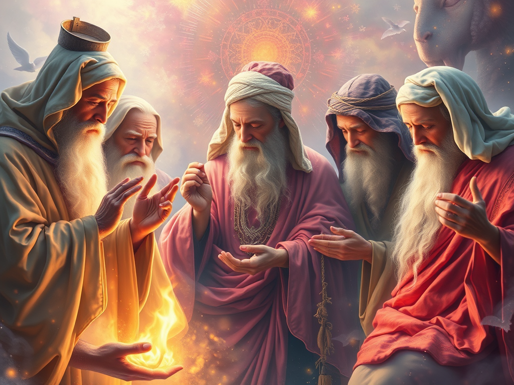 Astral Projection and Astral Travel: Download Books, Films on Out-of-Body Travel and Experiences. (Ghosts, Reincarnation, Initiations, Heaven, Hell, Angels, Demons.) Astral Projection Author, Marilynn Hughes