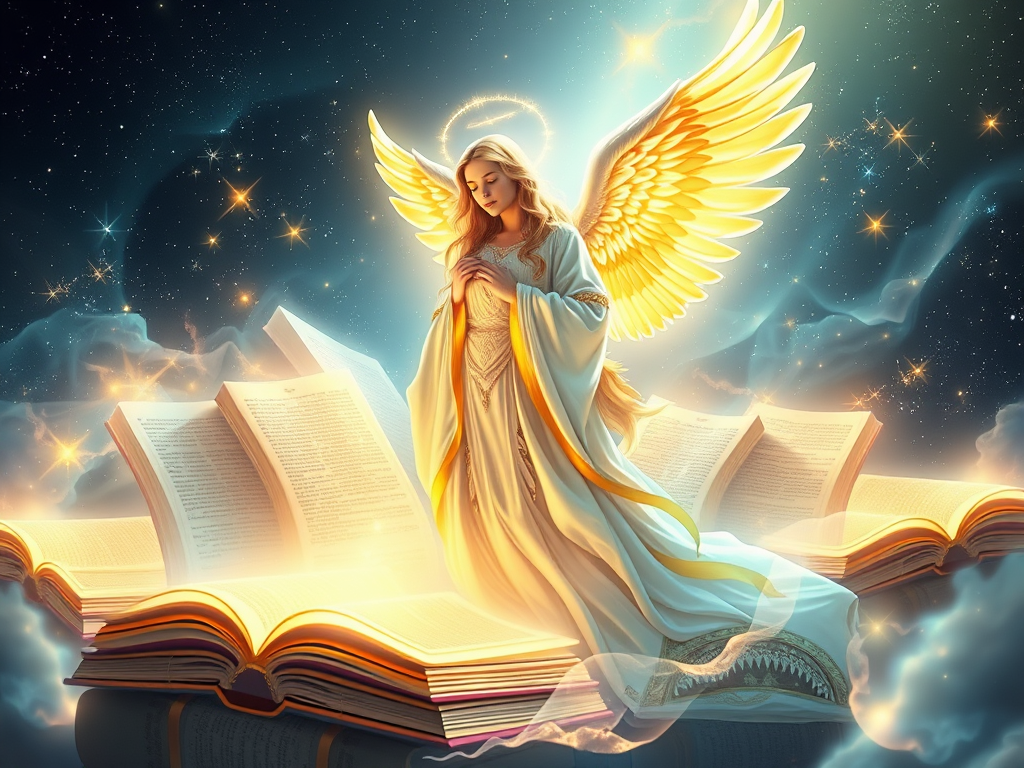 Astral Projection and Astral Travel: Download Books, Films on Out-of-Body Travel and Experiences. (Ghosts, Reincarnation, Initiations, Heaven, Hell, Angels, Demons.) Astral Projection Author, Marilynn Hughes