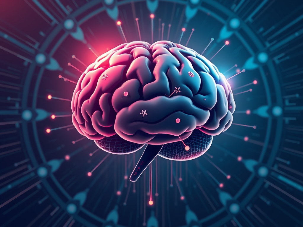 How to Future-Proof Your Mind in an Increasingly Unpredictable World