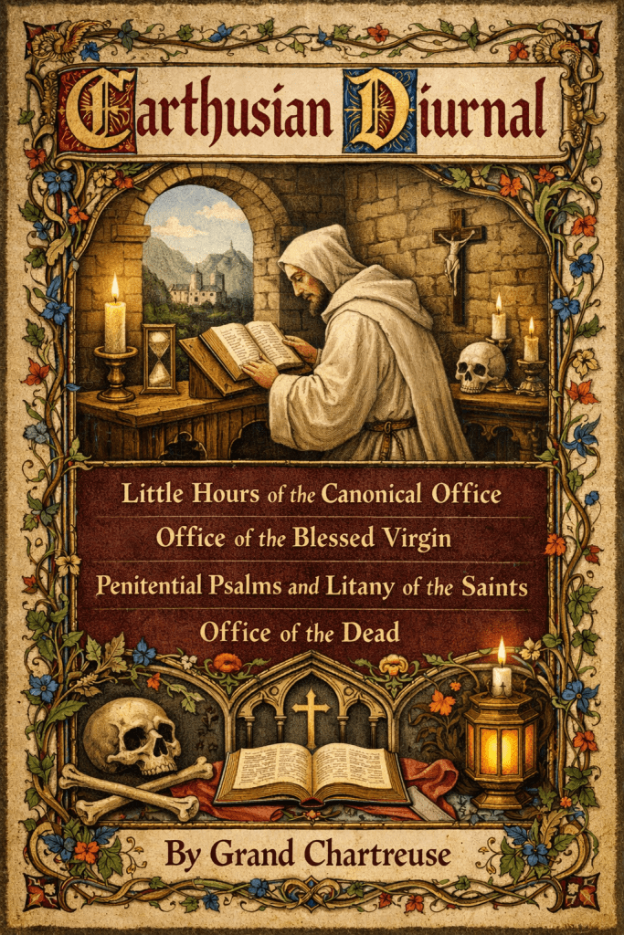 The Vow and Aspiration of Mahamudra