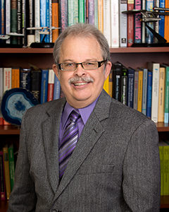 Eric W. Davis - Astrophysicist and Defense Research Scientist